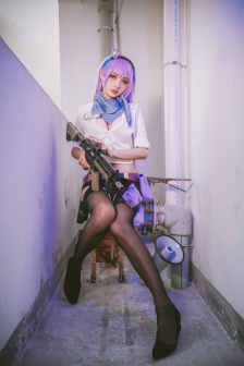 sesehu