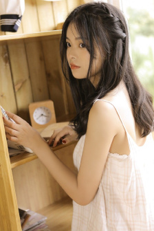 贪婪:欲望之岛