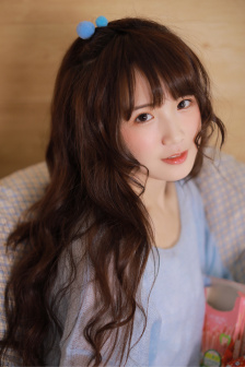 三元桥附近电影院