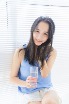 阿玛拉